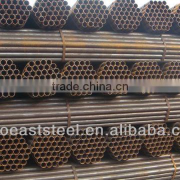 API Carbon/ welded steel pipe ASTM A333-2005