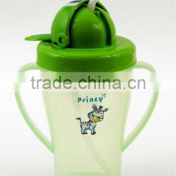 50z POP up Straw Feeding Bottles manufacturer in Tamil Nadu, Madurai, India