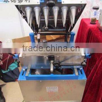 hot selling commercial used Ice cream tray making machine / Ice cream tray maker