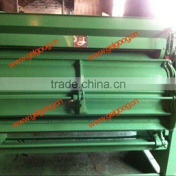 Cotton linter machine|Cotton Seed linter|Cotton Seed linter machine