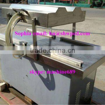 Food vacuum pack machine/vacuum packer 0086-15238020698