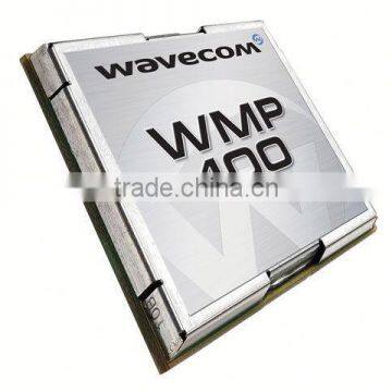 WMP100 Wavecom Module(Sierra and Intelligent module)