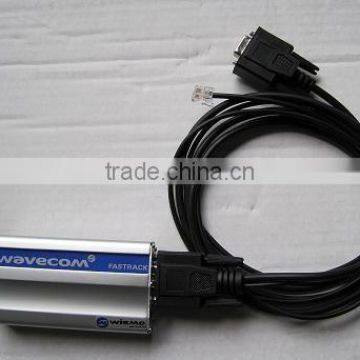 Gsm Gprs Terminal Q2406b Q24plus Q2403A Q2303A MC45 M1306B M1206B MC55I MC75 Terminal photo-4