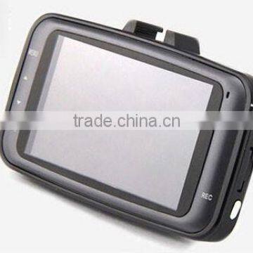 Самый популярный автомобильный камера gs8000L с новейшей технологией / Автомобильный камера gs8000L по лучшей цене photo-6