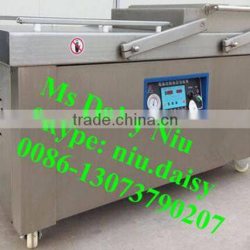 Vacuum Sealer Machine/glass Jar Sealer Machine/glass Jar Capping Machine photo-3