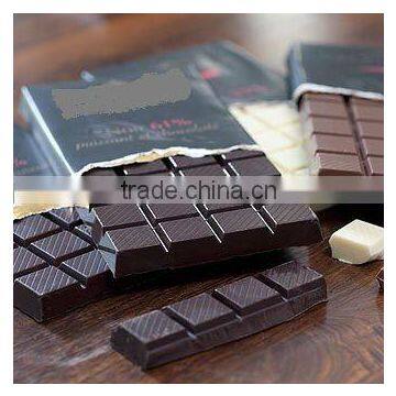 Couverture Pure Chocolates