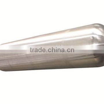 Aluminum liner,100L liner Tank, Aluminum liner Tank, 100L liner Tank