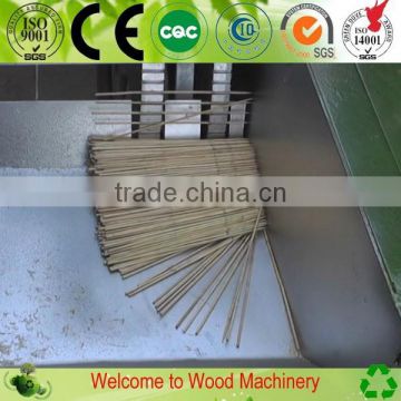 good quality small round bamboo sticks