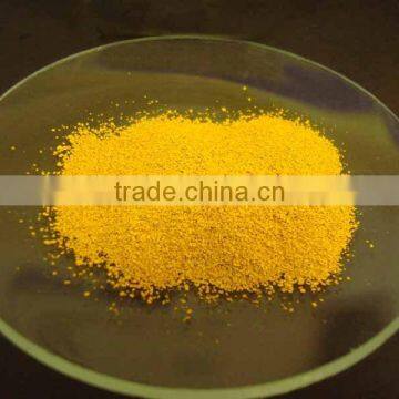 Vanadium Pentoxide Powder