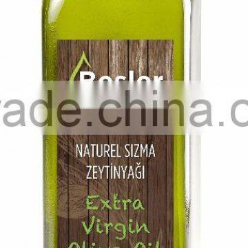 Extra Virgin Olive Oil 500 ml