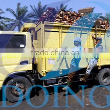 Best selling palm kernel oil extraction machine made in china