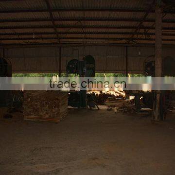 Acacia sawn timber from Vietnam the best price