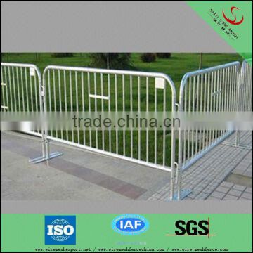 iron fence wire mesh (manufacturer)