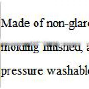 HY 50" Light Filter /light Trap for Greenhouse and Poultry House photo-5