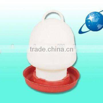 Poultry Equipment Drinkers photo-1