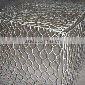 gabion mesh sack