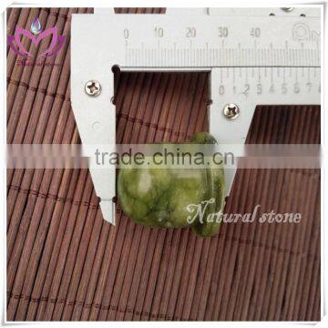 Jade Massage Stone Massage Cap