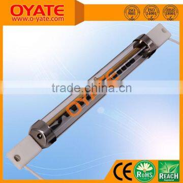 carbon fiber tube heating element for heat insole in Electric Heater Parts