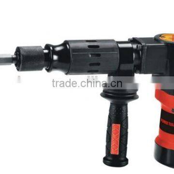 1500 SPEED demolition hammer manufacturer