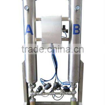Industrial Electric Oxygen Generator Price for Fish Farming ,aquaculture Oxygen Concentrator photo-3