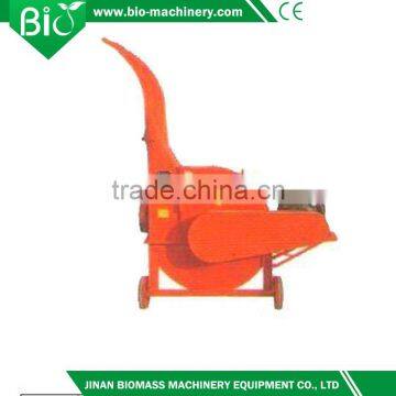 Grass,hay cutting machine,fresh wheat stem shredder crusher machine for sale