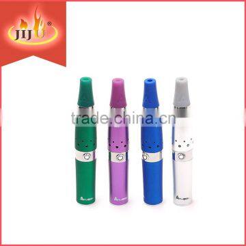 JL-003VP Yiwu Jiju Most Popular Vaporizer Smoking Pipe