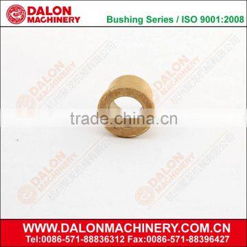 Oilless product,Bearing Bronze Bush,Bushing