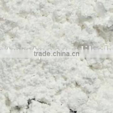 Limestone/lime/hydrated Lime/dolomite Powder Compaction Granulator photo-4