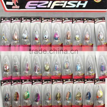 CHEAP PRICES 2016 Best Sale soft plastic fishing lures