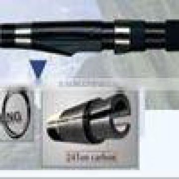 Sheran fishing rod 24T CARBON rods DIABOLO TELE