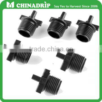 Weight Hammer Sprinkler Fittings Drip Irrigation