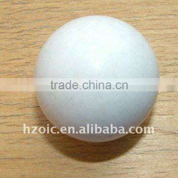 high alumina ceramic ball grinding media,grinding media for cement industry