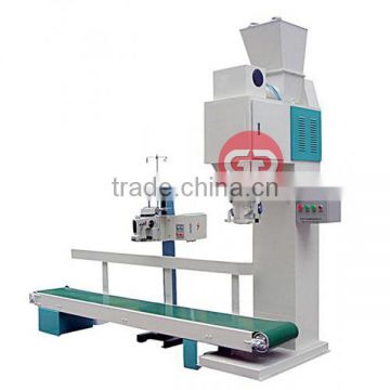 Factory price made in China packing machines for sale