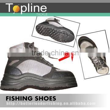 Climbing boots for men