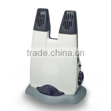 [Handy-Age]-Boot Dryer with Timer (HK0301-055)