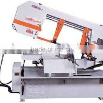 [Handy-Age]-Semi-Auto Band Saw (MW0603-019)