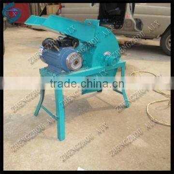 good performance hammer mill for flour