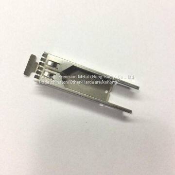 Customized High Quality Electronics& Electrical Components