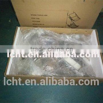 Camouflage Hunting Climbing Tree Stand photo-4