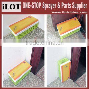 Extinguish Termite Kill Termite Termite Monitor photo-2