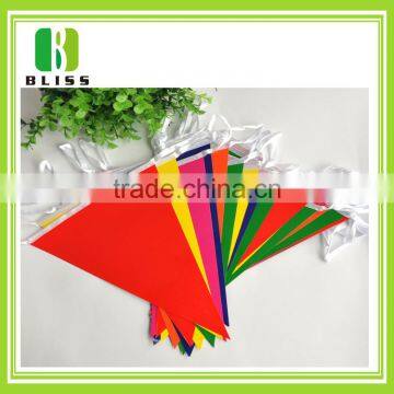 China cheap custom made promotion custom flag 3x5