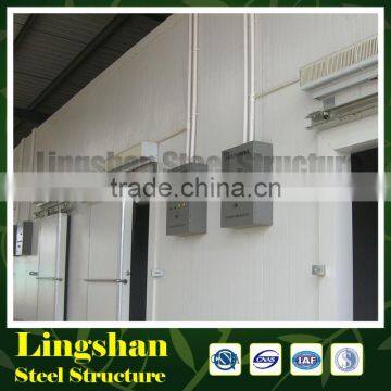 cold store rooms manufacturers sale