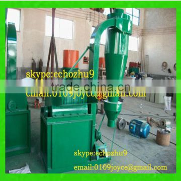 different capacity small wood hammer mill for sale