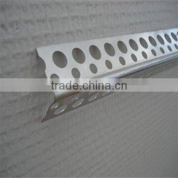 Stainless Steel Metal Lath Corner Bead Wall Protection Corner photo-5