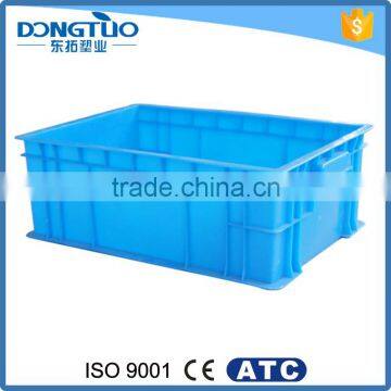 Hot Sale 5kg Plastic Containers, Chemical Resistant Plastic Containers, Plastic Box Containers High Quality