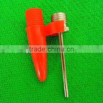 Pump Parts,electric Bicycle Tire Pumps,needle Valves for Inflating Balls photo-5