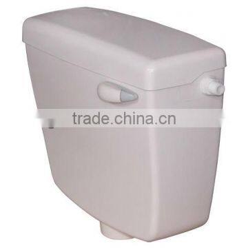 Toilet Flush Tank Toilet Tank ABS Toilet Tank photo-2