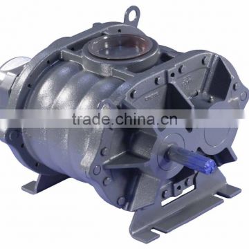 heavy duty industrial air blowerheavy duty industrial air blower