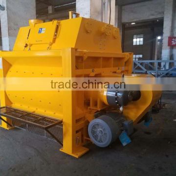 horizontal concrete mixer drum for sale