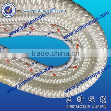 Wholesale Popular Reflective Rope in Assorted Color photo-3
